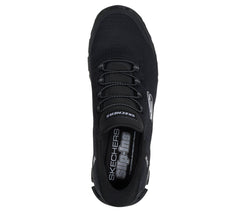 Slip-ins: Glide-Step - Zefyr | Skechers
