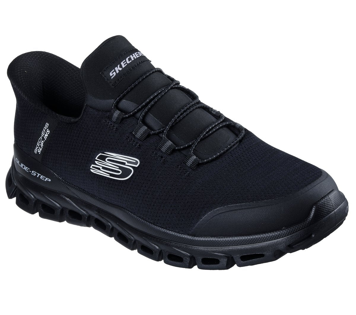 Slip-ins: Glide-Step - Zefyr | Skechers