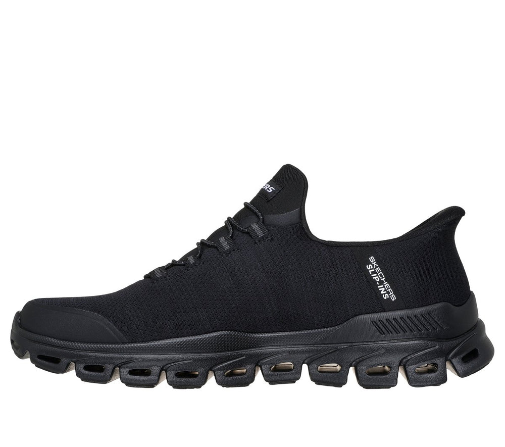 Slip-ins: Glide-Step - Zefyr | Skechers