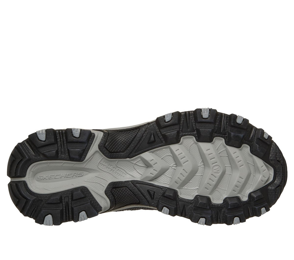Stamina - Afterburn Legacy All Terrain | Skechers
