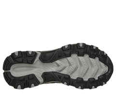 Stamina - Afterburn Legacy All Terrain | Skechers