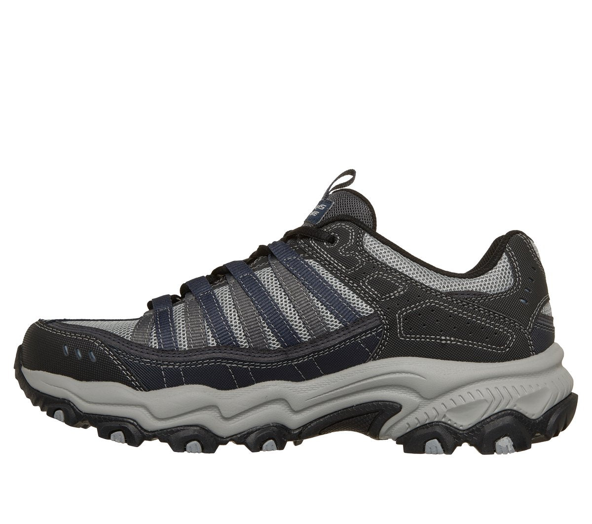 Stamina - Afterburn Legacy All Terrain | Skechers