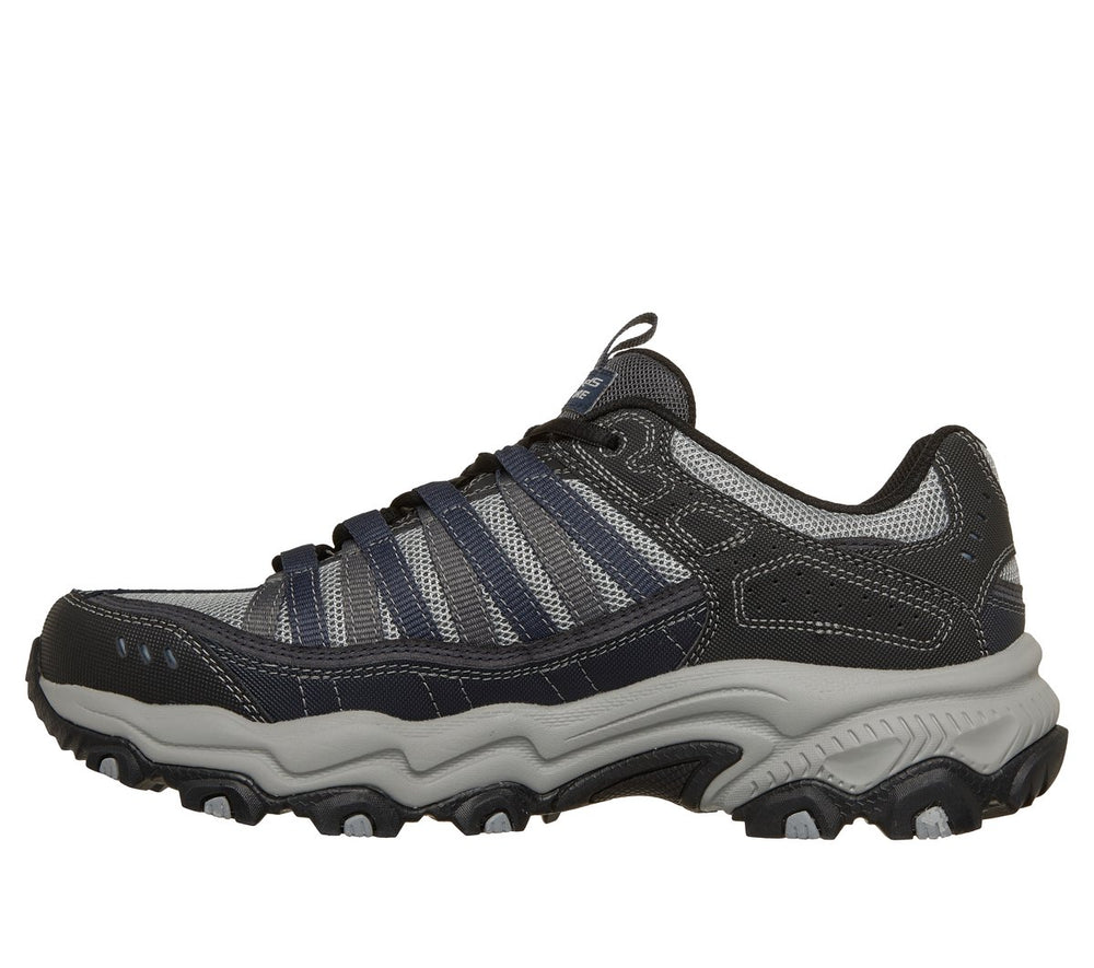 Stamina - Afterburn Legacy All Terrain | Skechers