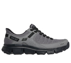 Slip-ins: Summits All-Terrain - Distant Bridge | Skechers