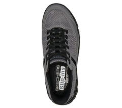 Slip-ins: Summits All-Terrain - Distant Bridge | Skechers
