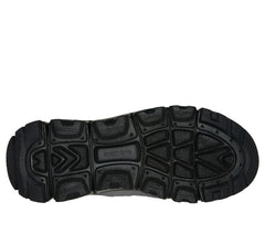 Slip-ins: Summits All-Terrain - Distant Bridge | Skechers