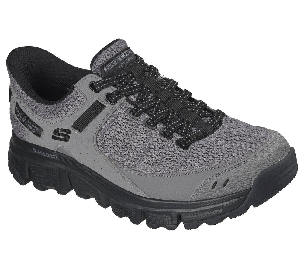 Slip-ins: Summits All-Terrain - Distant Bridge | Skechers