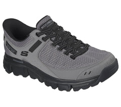 Slip-ins: Summits All-Terrain - Distant Bridge | Skechers