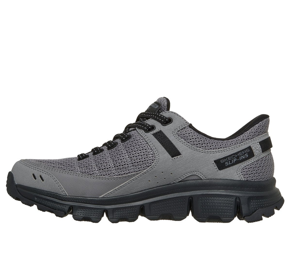 Slip-ins: Summits All-Terrain - Distant Bridge | Skechers