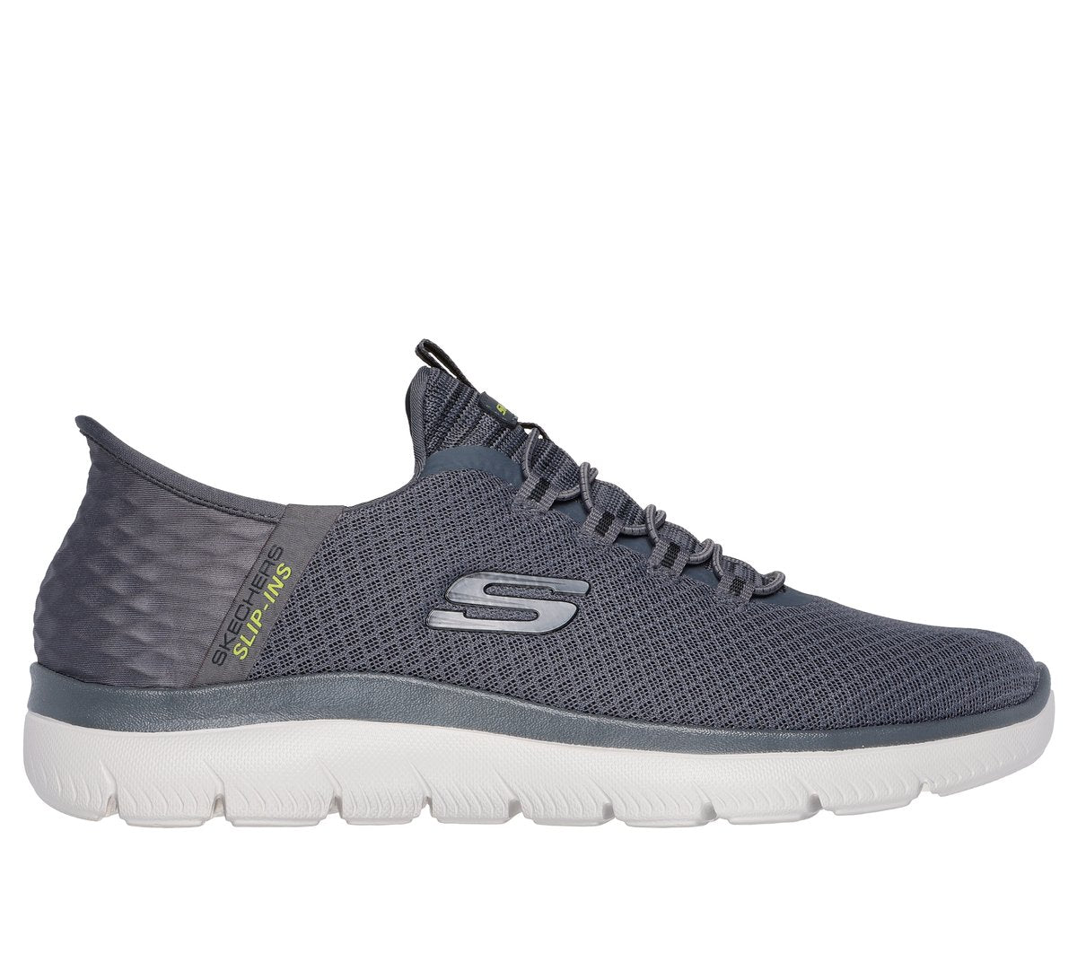 Slip-ins: Summits - High Range | Skechers