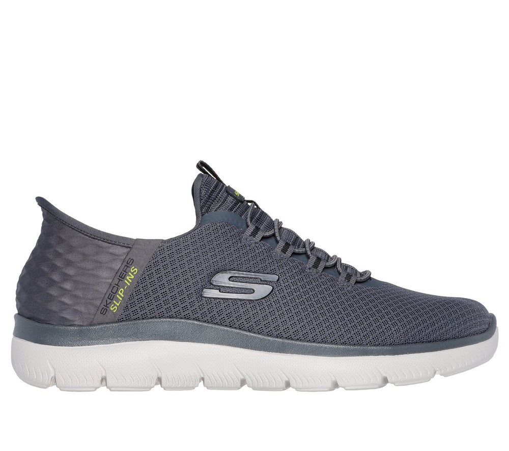 Slip-ins: Summits - High Range | Skechers