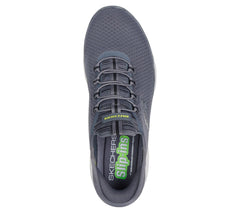 Slip-ins: Summits - High Range | Skechers