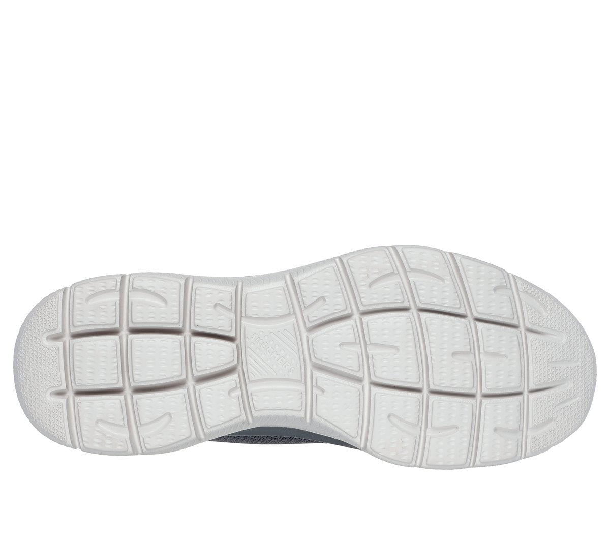 Slip-ins: Summits - High Range | Skechers