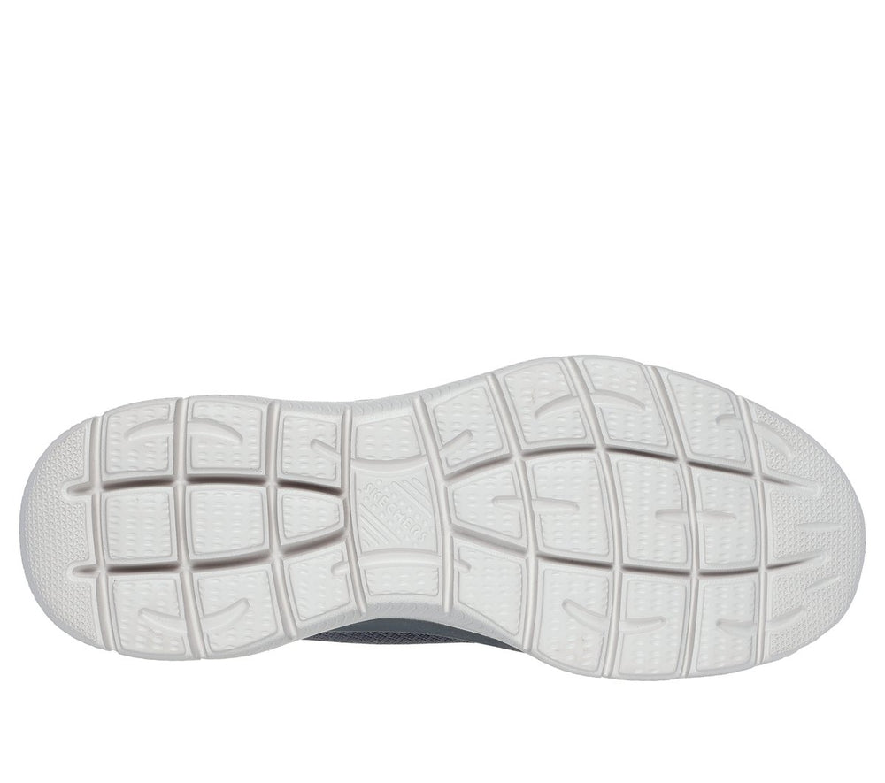 Slip-ins: Summits - High Range | Skechers