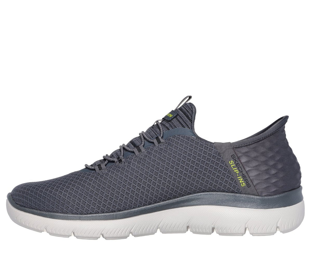 Slip-ins: Summits - High Range | Skechers