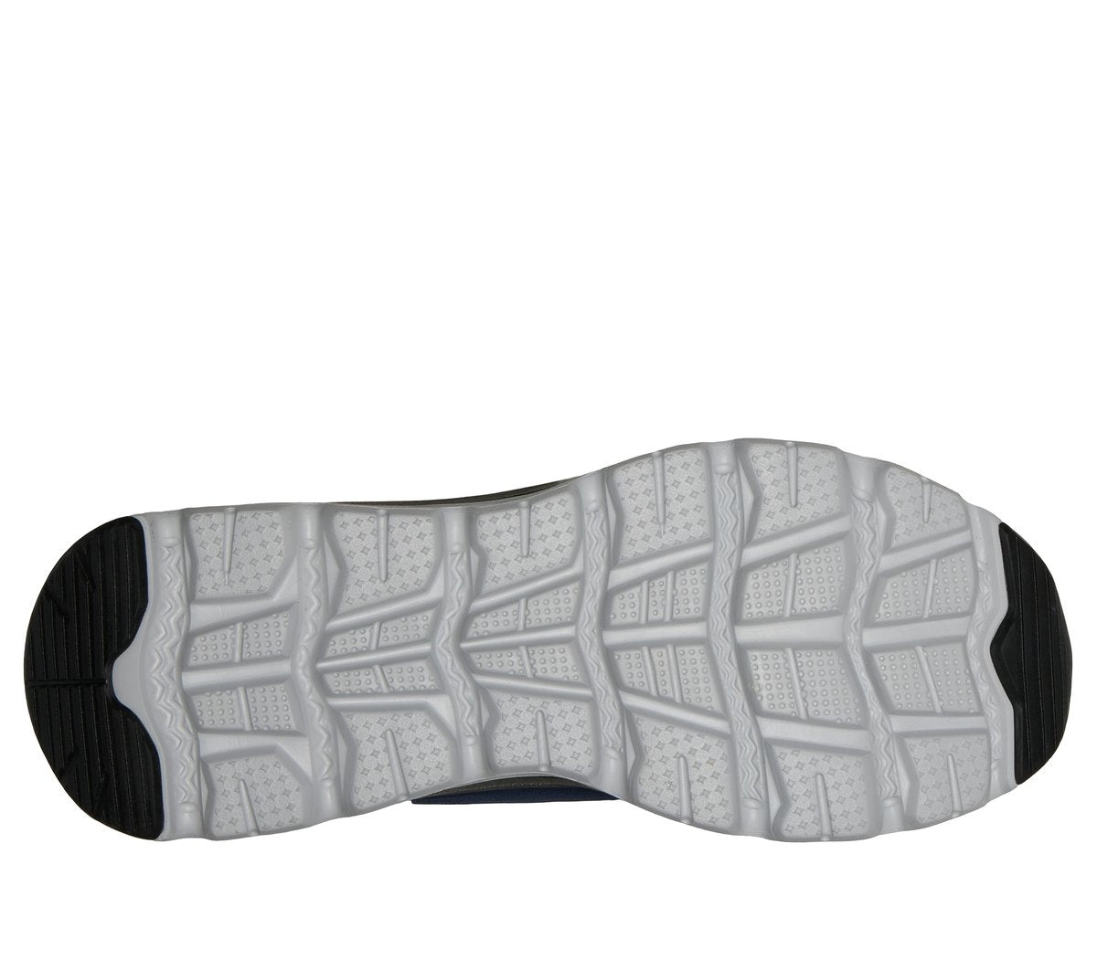 Slip-ins: Glide-Step Sole - Glover Peak | Skechers