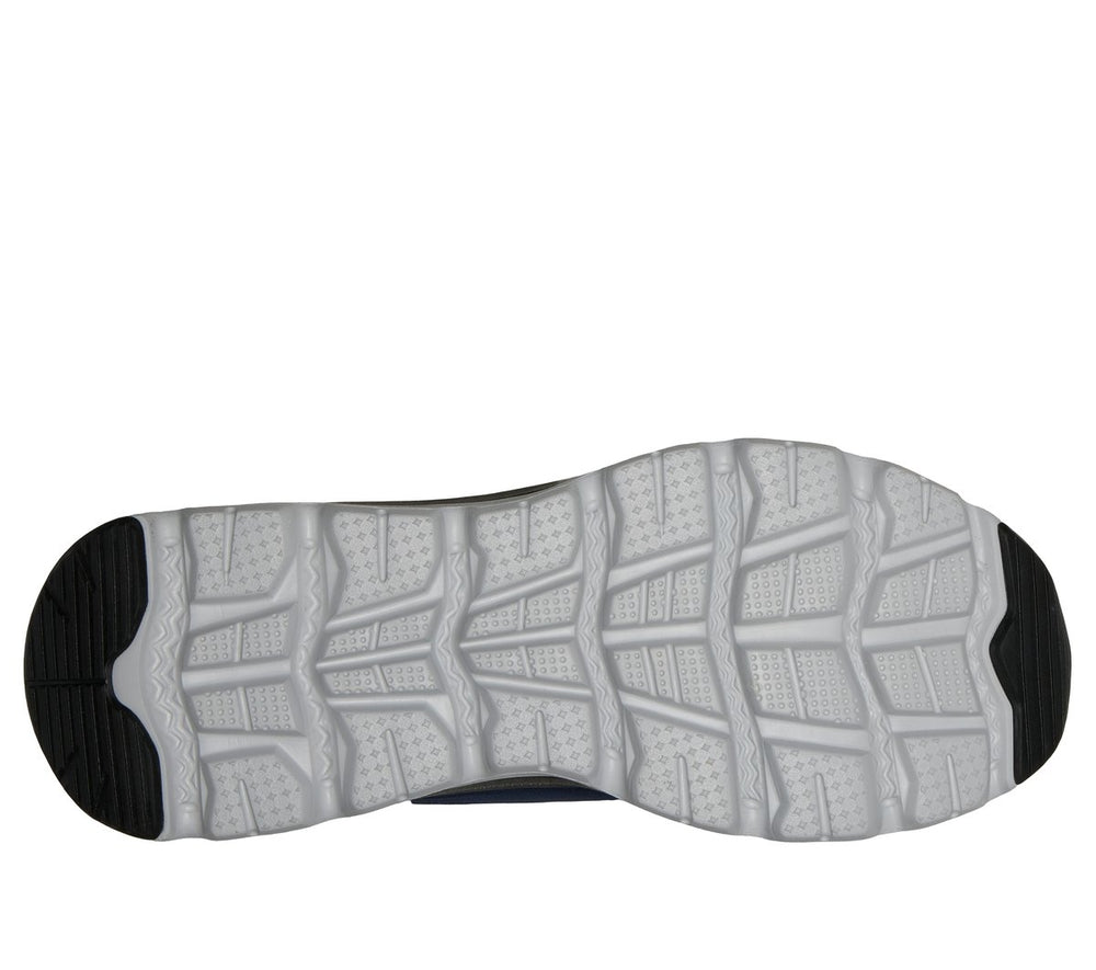 Slip-ins: Glide-Step Sole - Glover Peak | Skechers