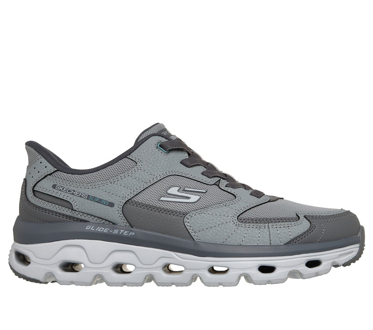 Slip-ins: Glide-Step Sole - Beale Creek | Skechers