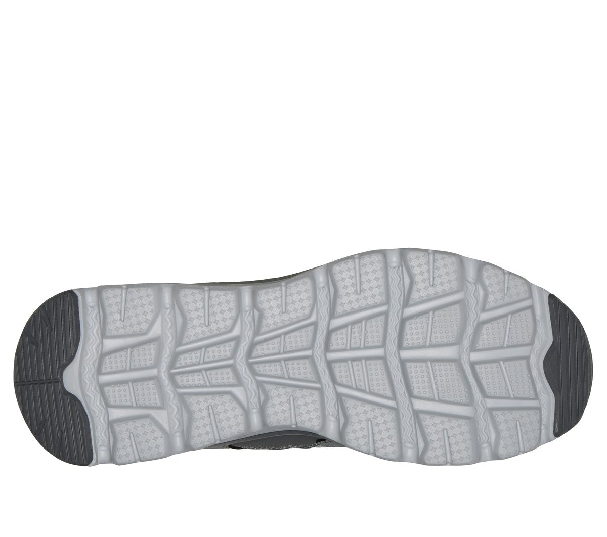 Slip-ins: Glide-Step Sole - Beale Creek | Skechers