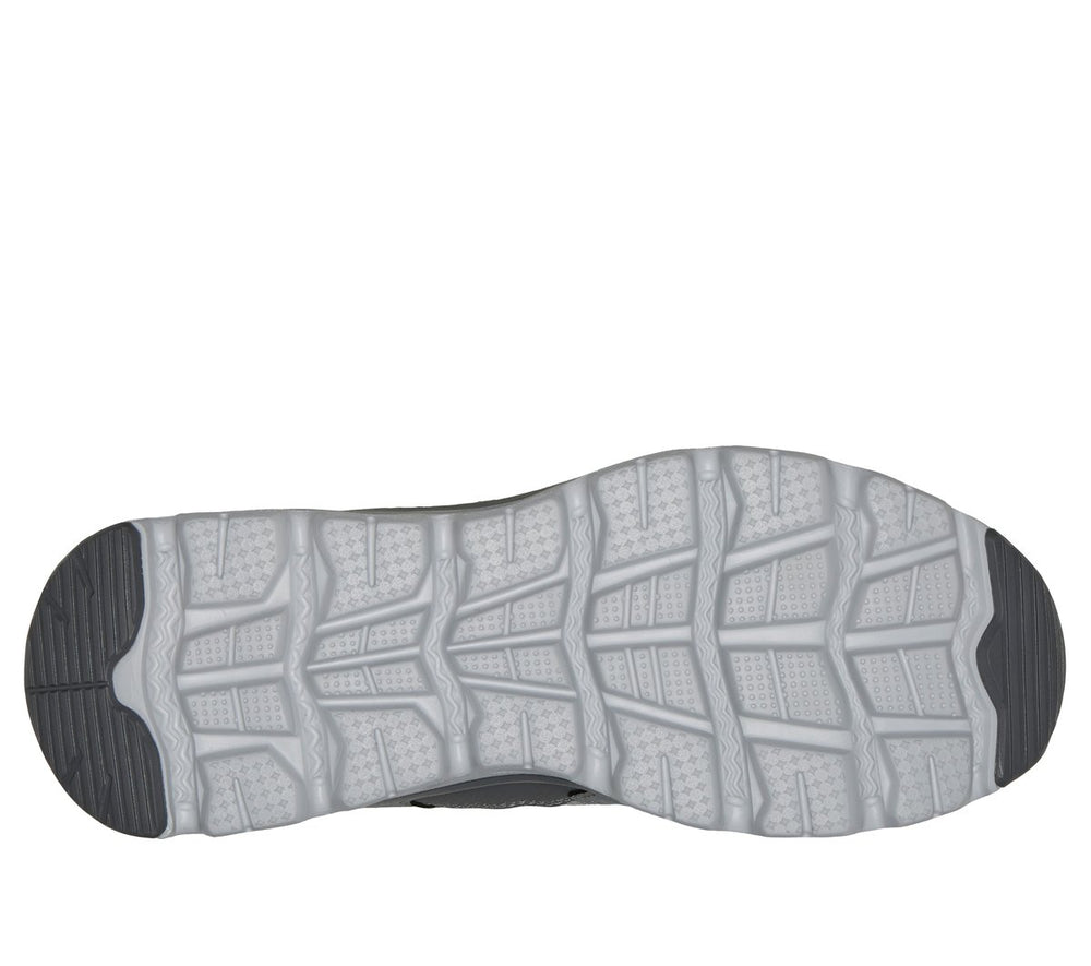 Slip-ins: Glide-Step Sole - Beale Creek | Skechers