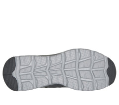 Slip-ins: Glide-Step Sole - Beale Creek | Skechers