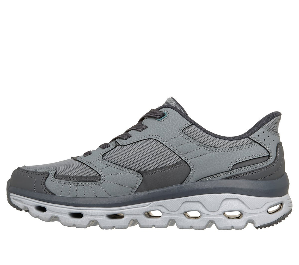 Slip-ins: Glide-Step Sole - Beale Creek | Skechers