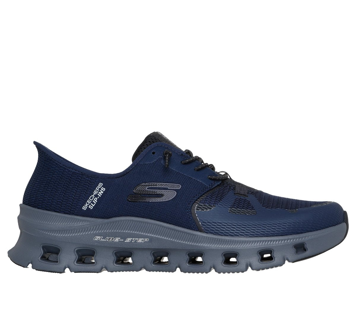 Slip-ins: Glide-Step Pro | Skechers