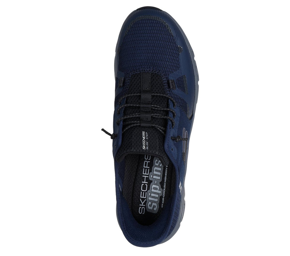 Slip-ins: Glide-Step Pro | Skechers