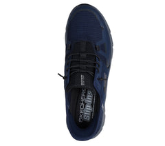 Slip-ins: Glide-Step Pro | Skechers