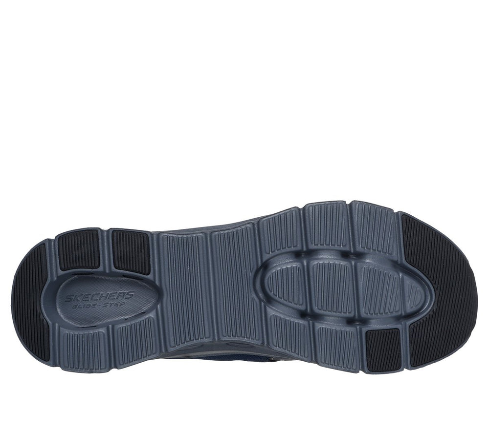 Slip-ins: Glide-Step Pro | Skechers