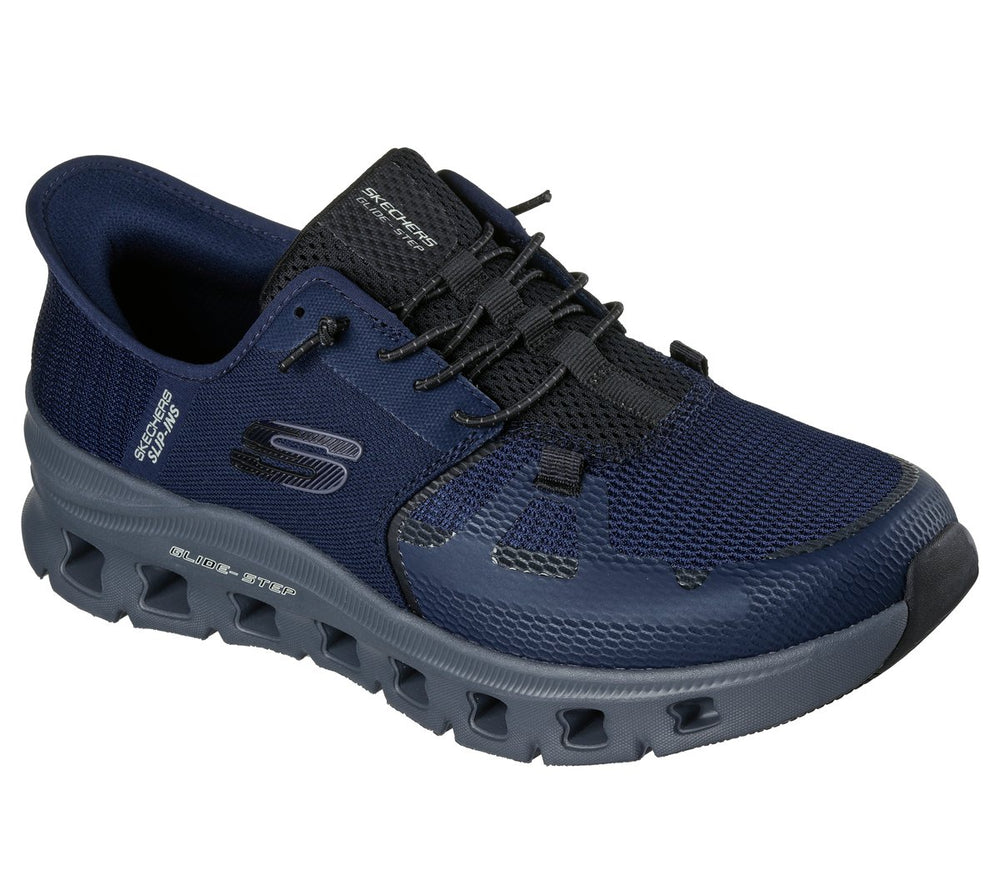 Slip-ins: Glide-Step Pro | Skechers
