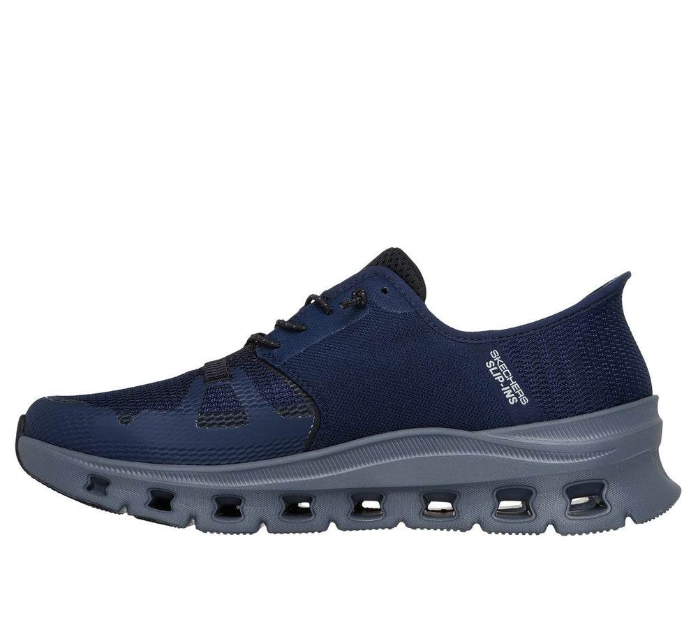 Slip-ins: Glide-Step Pro | Skechers