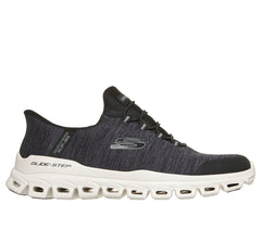 Slip-ins: Glide-Step - Zefyr | Skechers