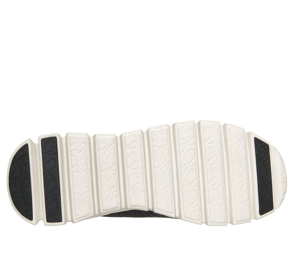 Slip-ins: Glide-Step - Zefyr | Skechers