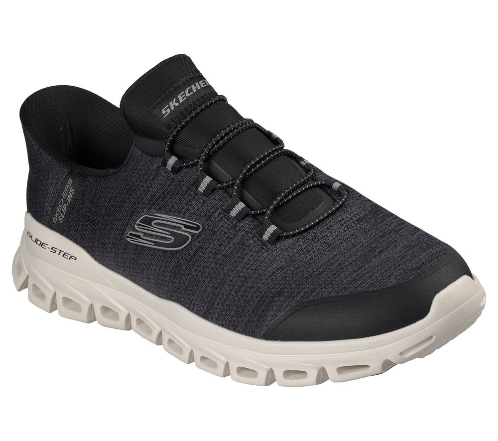 Slip-ins: Glide-Step - Zefyr | Skechers
