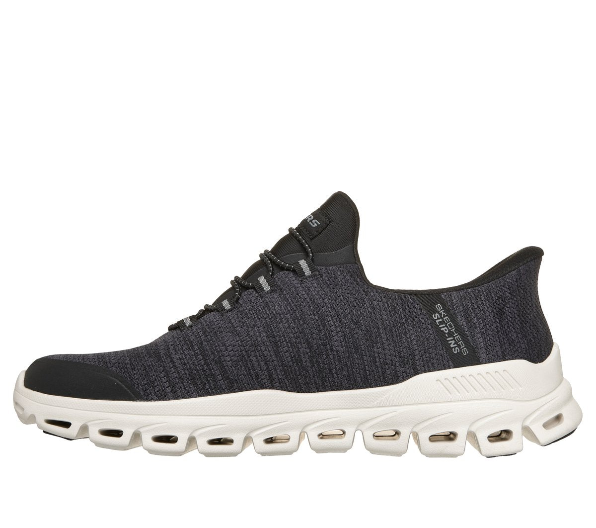 Slip-ins: Glide-Step - Zefyr | Skechers