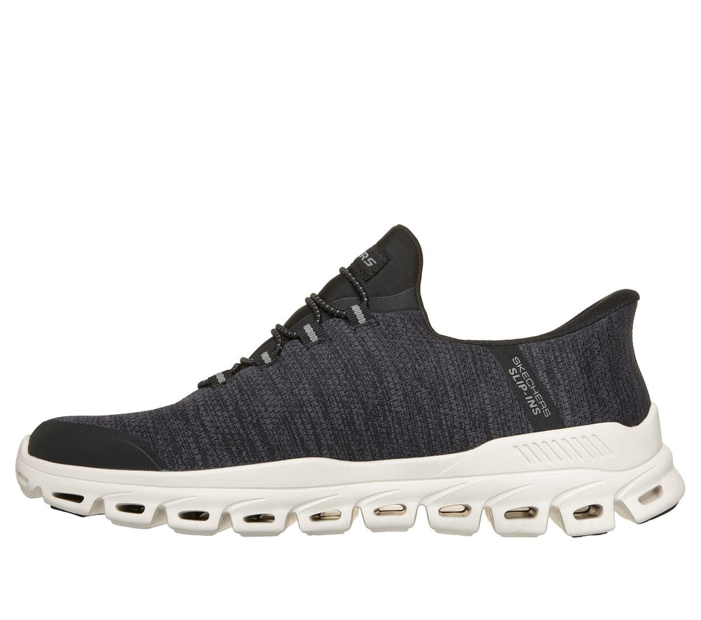 Slip-ins: Glide-Step - Zefyr | Skechers