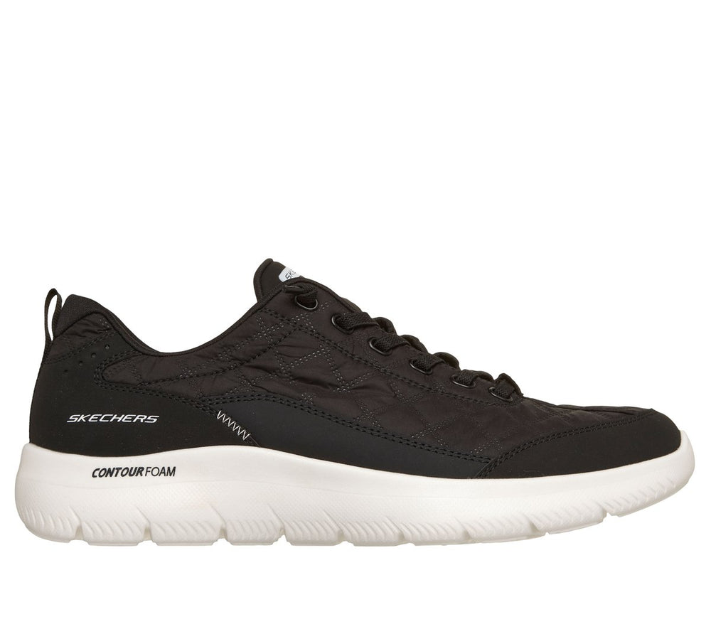 Summits Contour Foam - Cozy Fit | Skechers