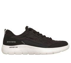 Summits Contour Foam - Cozy Fit | Skechers