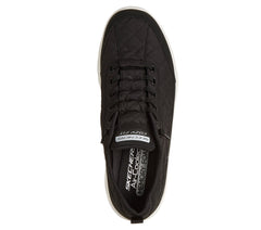 Summits Contour Foam - Cozy Fit | Skechers