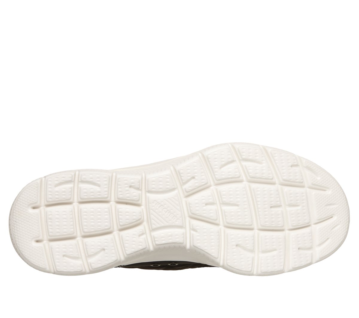 Summits Contour Foam - Cozy Fit | Skechers