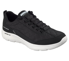 Summits Contour Foam - Cozy Fit | Skechers