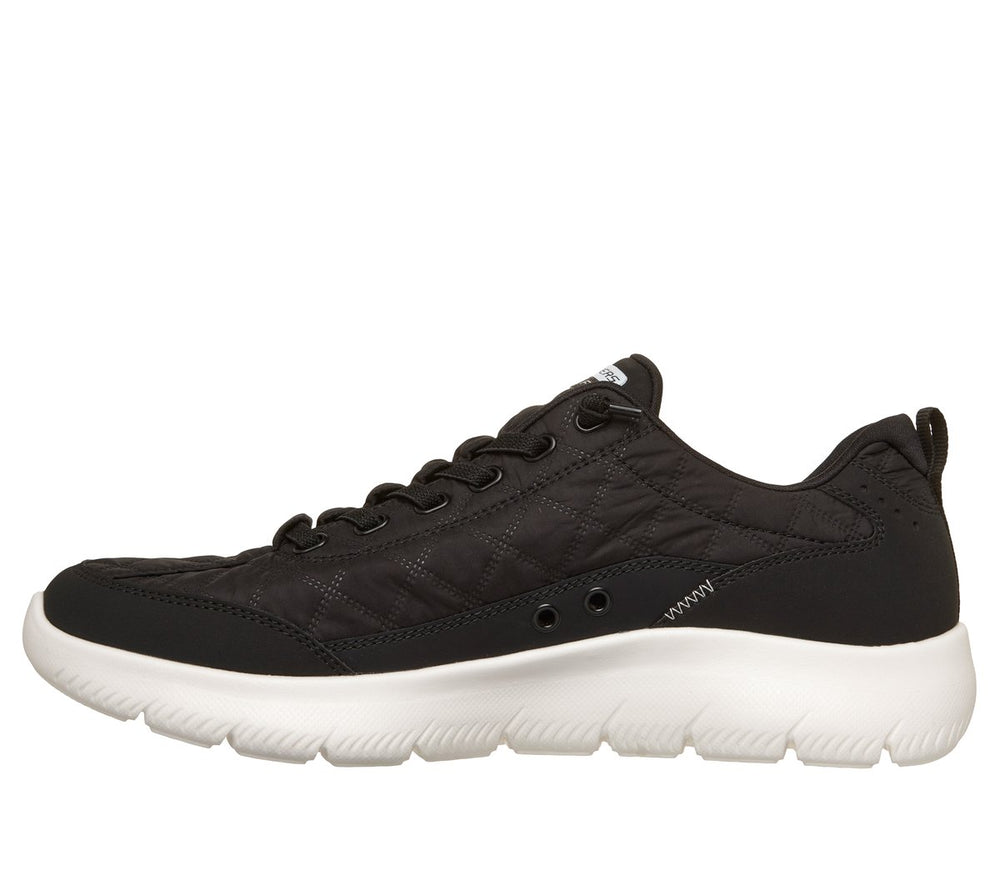 Summits Contour Foam - Cozy Fit | Skechers