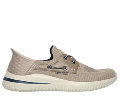 Slip-ins: Delson 3.0 - Roth | Skechers