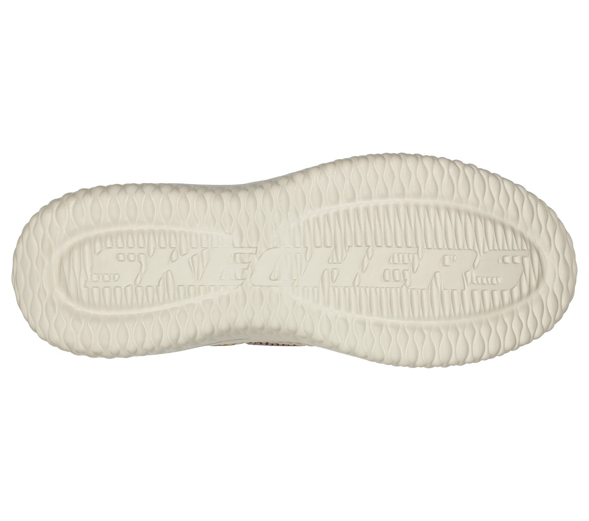 Slip-ins: Delson 3.0 - Roth | Skechers