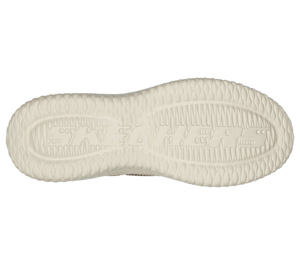 Slip-ins: Delson 3.0 - Roth | Skechers