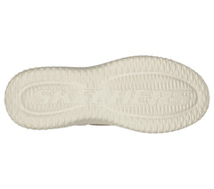Slip-ins: Delson 3.0 - Roth | Skechers