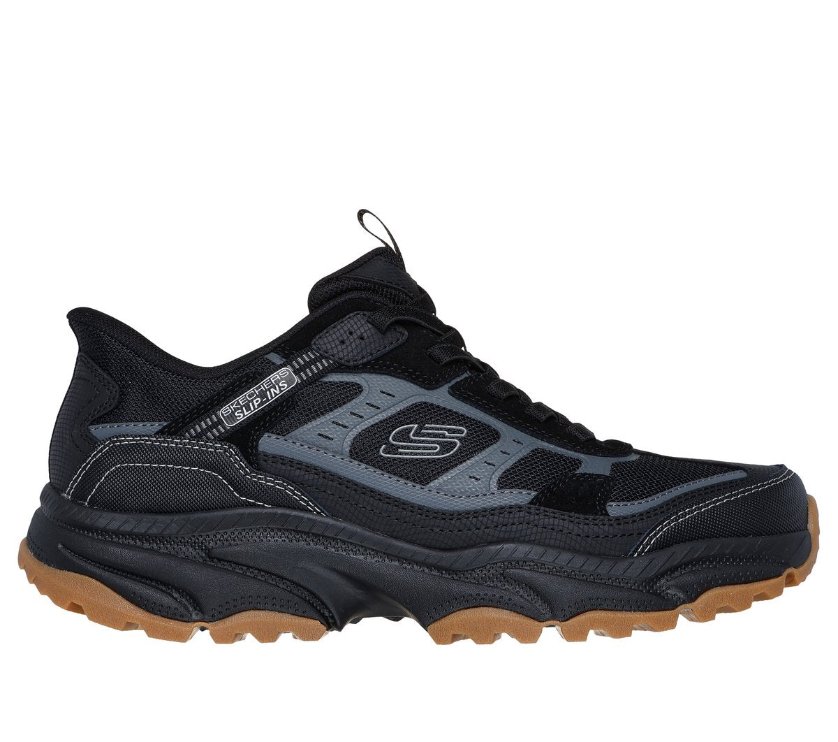 Slip-ins: Vigor AT | Skechers