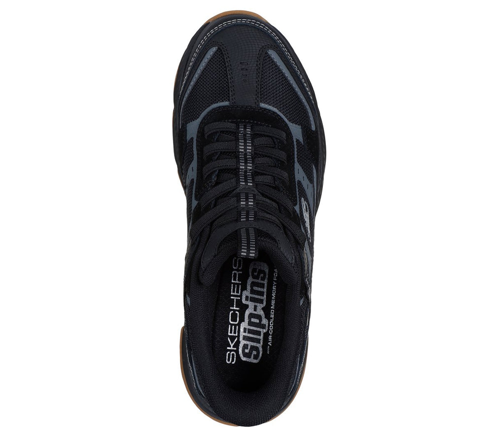 Slip-ins: Vigor AT | Skechers