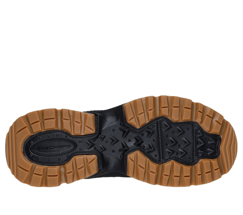 Slip-ins: Vigor AT | Skechers